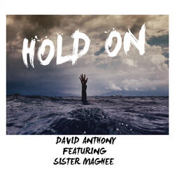 Hold On
