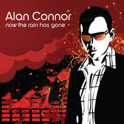Now The Rain Has Gone