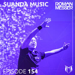 Truth (Suanda 154)
