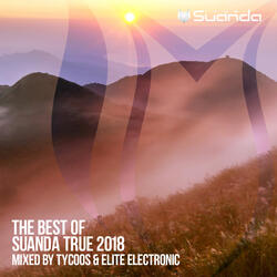The Best Of Suanda True 2018