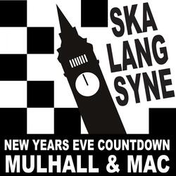 Ska Lang Syne