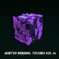 Technologic