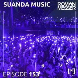 Sign From Heaven (Suanda 153)