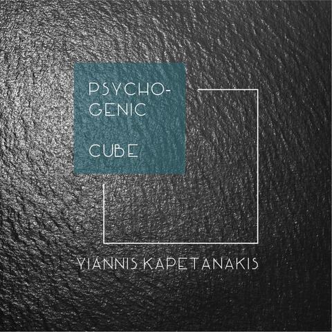 Psychogenic Cube