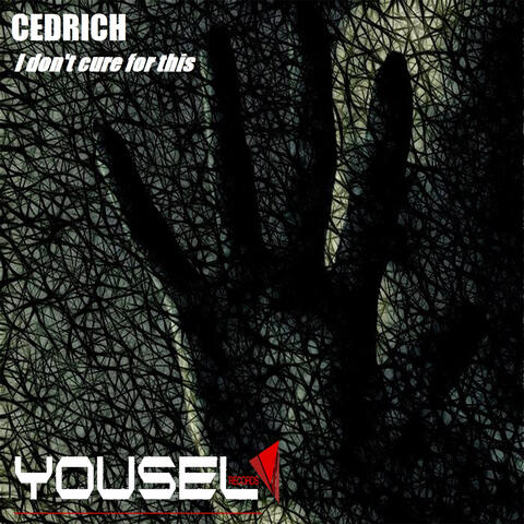 I Don't Cure For This