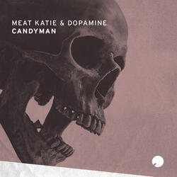 Candyman