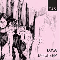 Morello