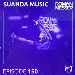 Call Of The Wild (Suanda 150)
