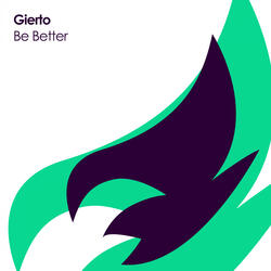Be Better