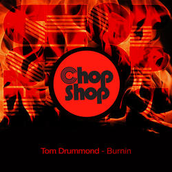 Burnin