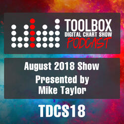 Freestyle House (TDCS18)