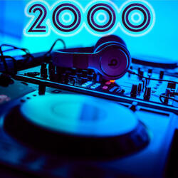 Dashuta (For My Beloved Daughter Dashuta)