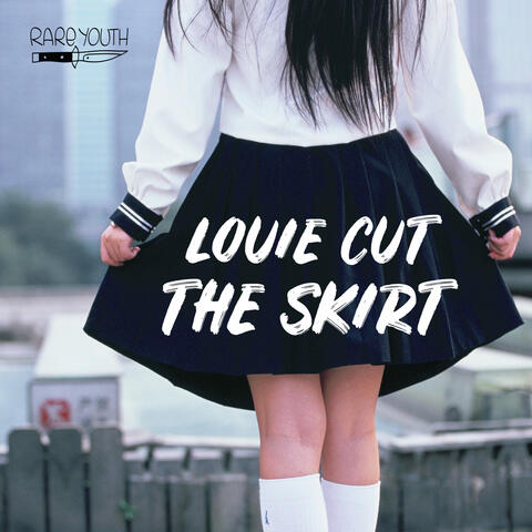 The Skirt