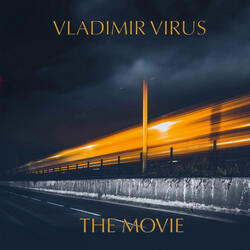 Svoboda