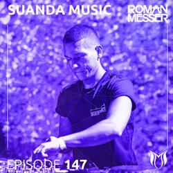 Truth (Suanda 147)