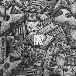 Rhythmus
