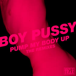 Pump My Body Up