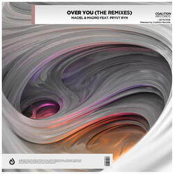 Over You