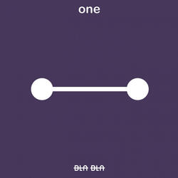 One [Ural]
