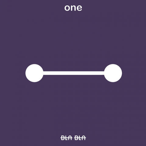 One [Ural]