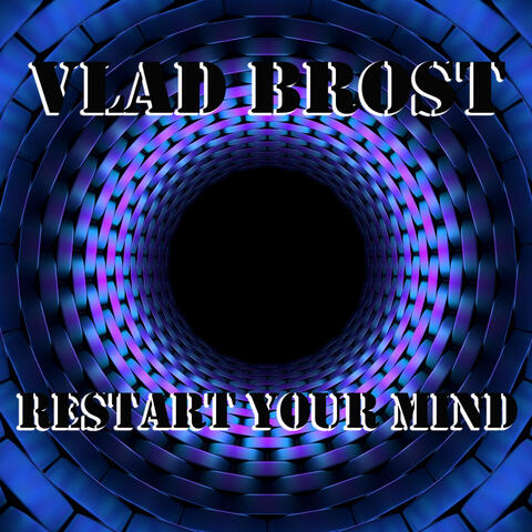 Restart Your Mind