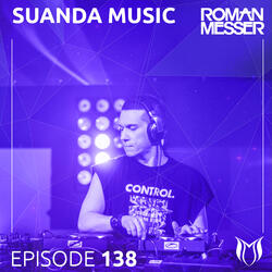Closer (Suanda 138)