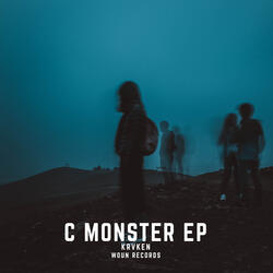 C Monster