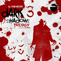 Horror Show Style