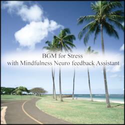 Bell & Mindfulness