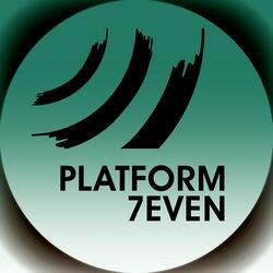 The Unspeakable World