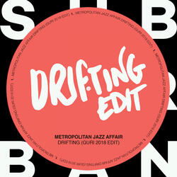 Drifting
