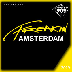 2000 Gram