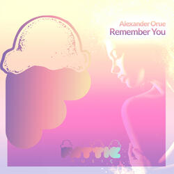 Remember You