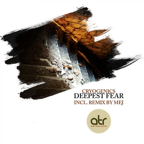 Deepest Fear