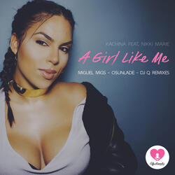 A Girl Like Me