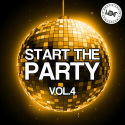 Step Up (Do Dat Dance)