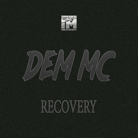 Recovery LP