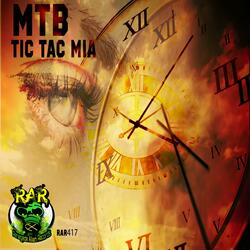 Tic Tac Mia