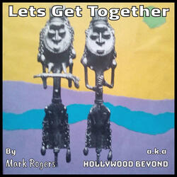 Let's Get Together