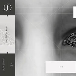 The Best of A Bad Job