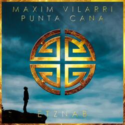 Punta Cana