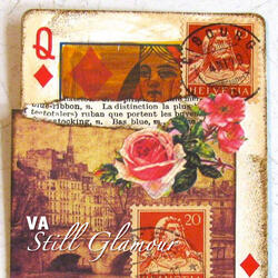 Back To School Party