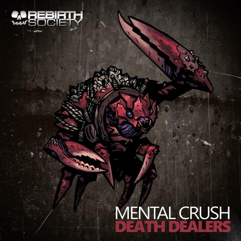 Death Dealers
