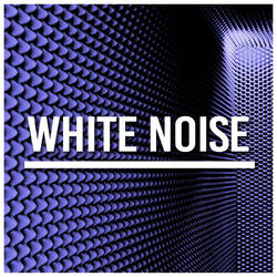 White Noise (Clean)