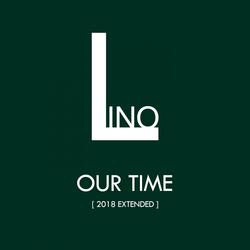 Our Time