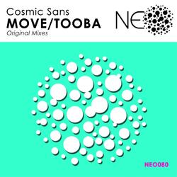 Move