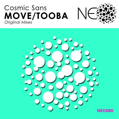 Move