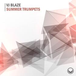 Summer Trumpets