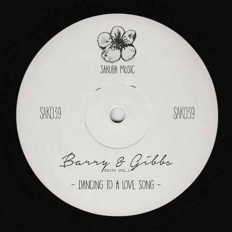Dancing To A Love Song