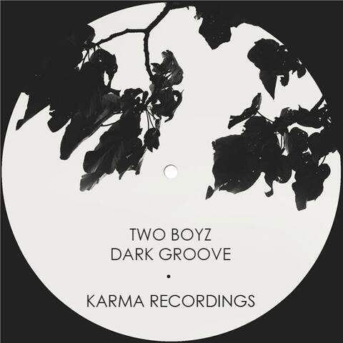 Dark Groove